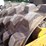 2003-bomag-bw145pdh-3-image-38