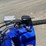 2001-yamaha-660r-quad-image-10