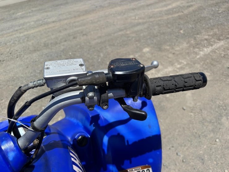 2001-yamaha-660r-quad-image-10