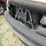 2005-gmc-2500hd-image-15