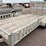 2020-aluma-utility-trailer-image-7