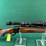 ruger-no.1-220-swift-rifle-image-6