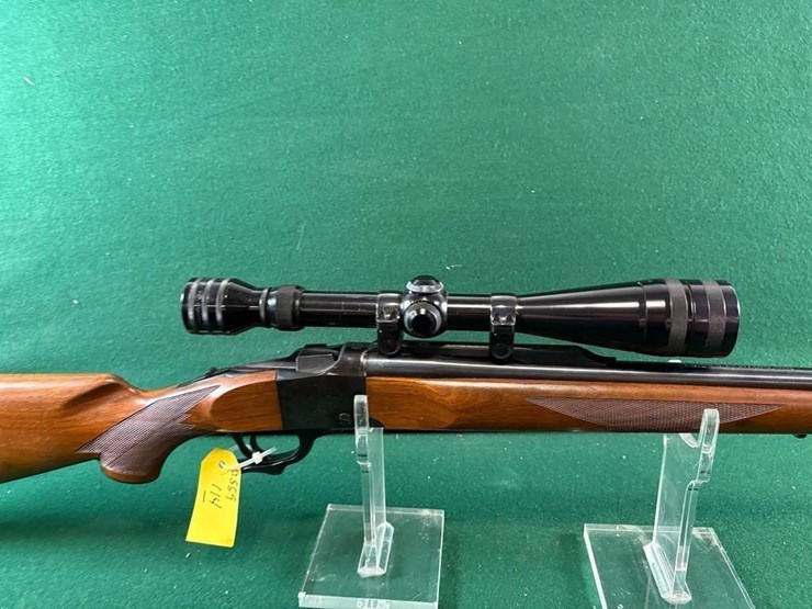 ruger-no.1-220-swift-rifle-image-6