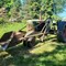 virtual-large-farm-equipment-auction-image-2