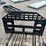 unused-2026-captok-ck-dhc-skid-steer-forks-image-2