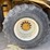 2006-agco-terragator-8104-image-26