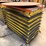 lee-l36-30-electric-hydraulic-scissor-lift-image-4