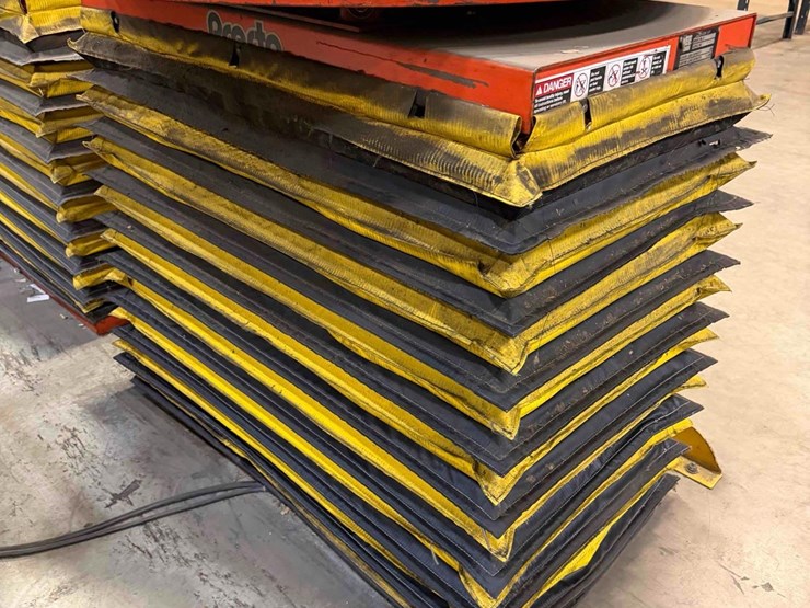 lee-l36-30-electric-hydraulic-scissor-lift-image-4