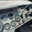1997-mack-ms200p-dump-truck-image-22