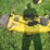 john-deere-lx288-image-45