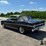 run-#95.1---1963-ford-falcon-futura-convertible-image-8