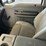 2014-ford-f250-image-20