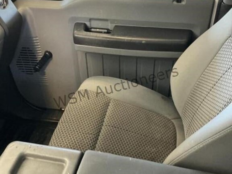 2014-ford-f250-image-20