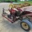 new-holland-488-image-29