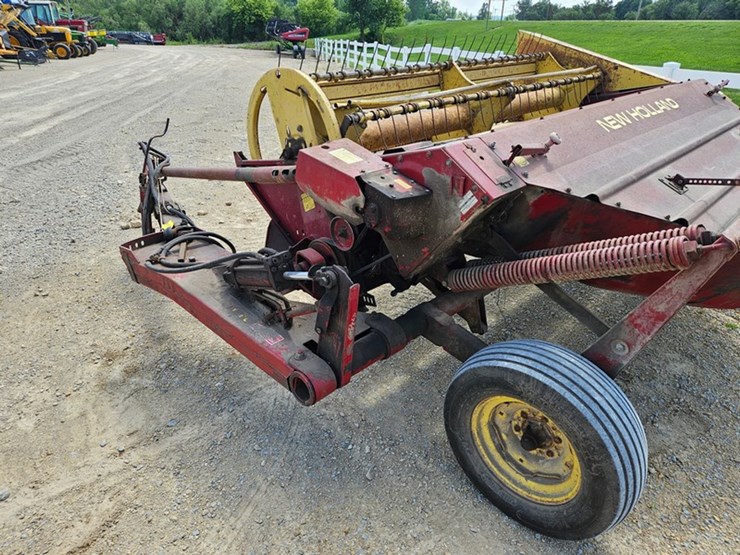 new-holland-488-image-29