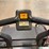 electric-pallet-jack-image-10