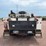 ford-service-truck-image-6