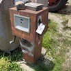 monke-personal-property-image