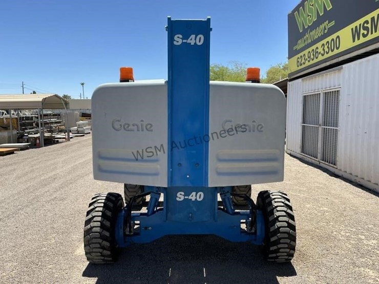 2000-genie-s40-image-6