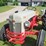 1951-ford-8n-image-9