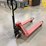 manual-pallet-jack-image-5