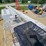 ford-f750-image-43