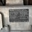 2017-sullivan-palatek-d185-image-25