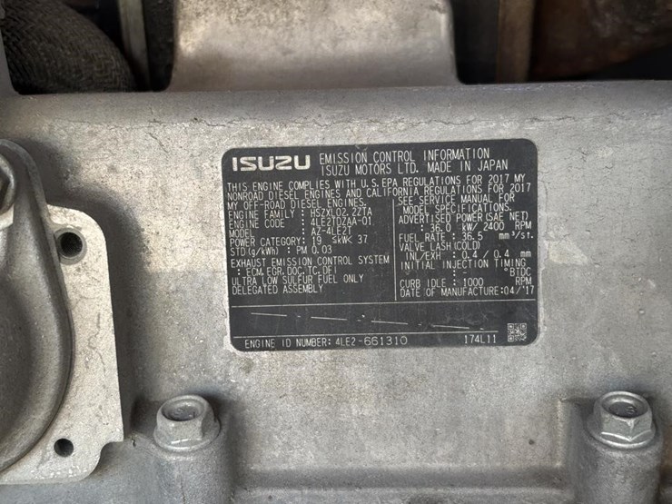2017-sullivan-palatek-d185-image-25
