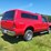 2006-ford-f250-xlt-image-3