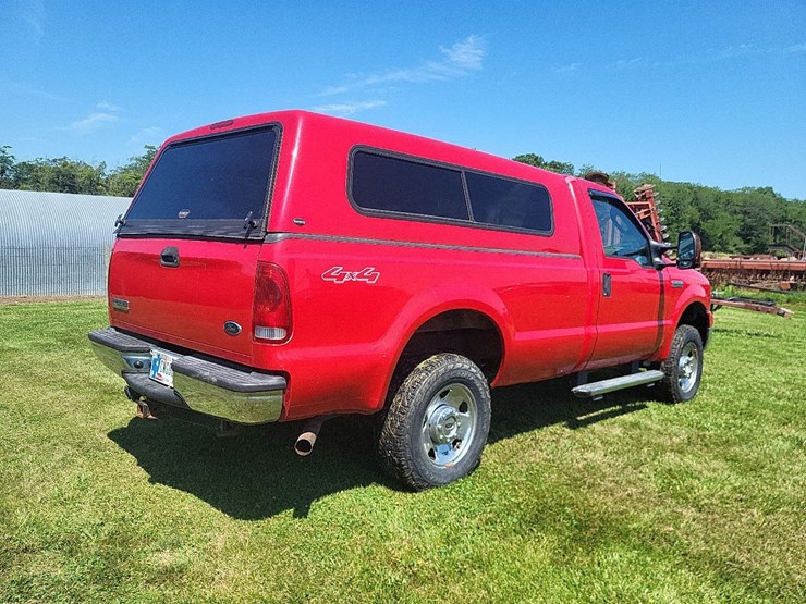 2006-ford-f250-xlt-image-3