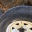 tow-behind-water-tank-image-8