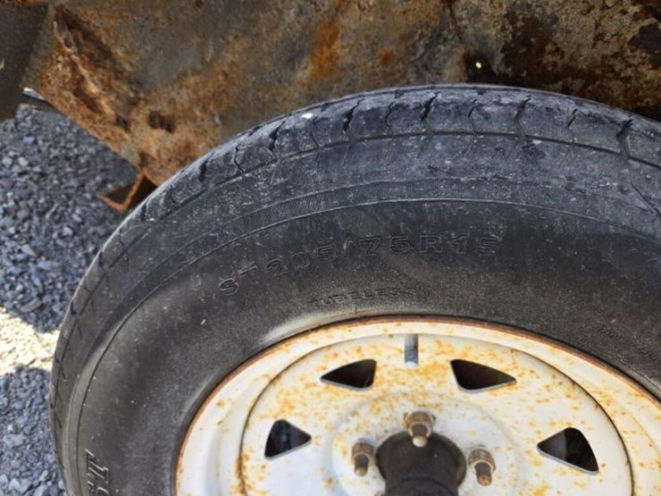 tow-behind-water-tank-image-8
