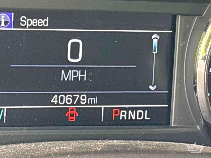 2018-chevrolet-tahoe-image-10