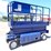 1996-jlg-20-ft-scissor-lift-c0382740200025908-image-4