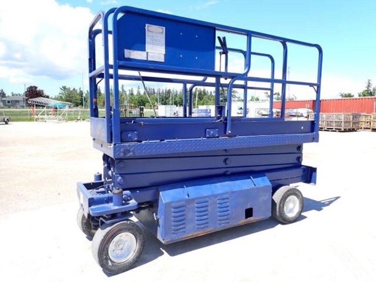 1996-jlg-20-ft-scissor-lift-c0382740200025908-image-4