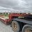1994-eag-lowboy-trailer-image-5