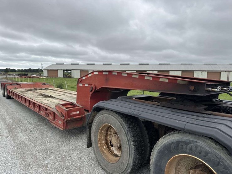1994-eag-lowboy-trailer-image-5