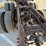 2006-mack-granite-ct713-image-37
