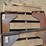 wolverine-3/8"--cut-out-mount-plate-image-1