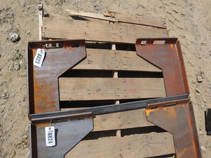 wolverine-3/8"--cut-out-mount-plate-image-1