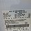 2013-ford-f150-image-32