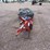gehl-dm165-disk-mower-image-7