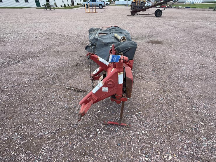 gehl-dm165-disk-mower-image-7
