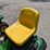 john-deere-d140-image-6