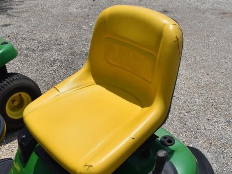 john-deere-d140-image-6