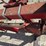 westendorf-pallet-fork-image-16