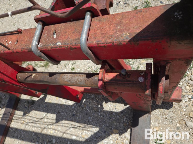 westendorf-pallet-fork-image-16