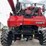2022-case-ih-8250-image-94