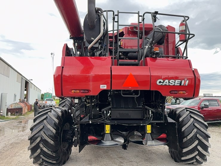 2022-case-ih-8250-image-94