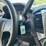 2016-chevrolet-tahoe-image-16
